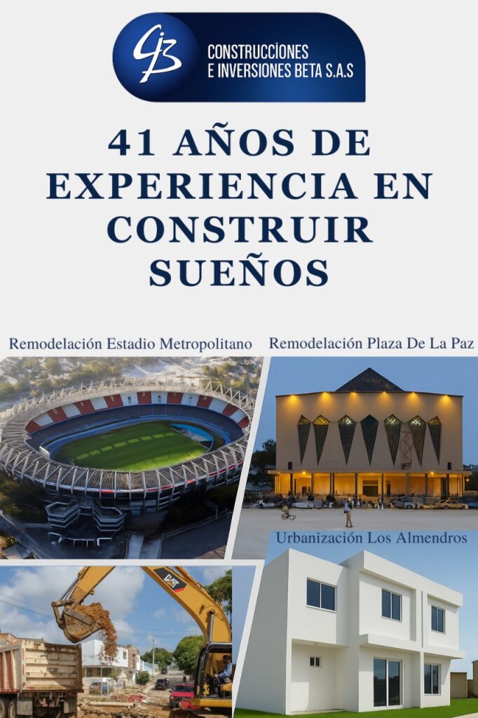 WhatsApp Image 2025-09-23 at 3.17.31 PM